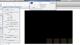 114567_Capture2.PNG