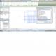 114571_Propagate_datum_extend.png