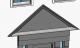 114578_Ugly_Joined_Pediment_Legs_in_3-D.jpg