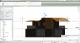 114597_revit8.png