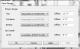 114614_2.PNG