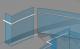 114696_stair_handrail.jpg