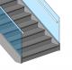 114707_stair_handrail2.jpg