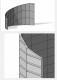 114720_Panels_Cut.jpg
