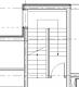 114734_plan_view_1.jpg