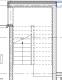 114734_plan_view_2.jpg