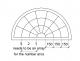 114745_Half_round_window_Arrays.jpg