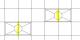 114748_Capture.JPG