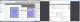 114770_grills.jpg