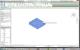 114774_screenshot4.jpg