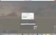 114775_lumion_screen_shot.jpg