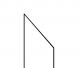 114781_Edged_wall.jpg