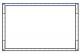 114810_After_Beams.jpg