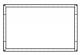 114810_Before_Beams.jpg