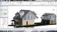 114834_Exterior_3d.png