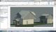 114834_Exterior_Render.png