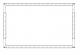 114864_Capture1.PNG