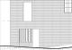 114878_Revit-Door.JPG