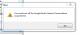 114914_google-earth-error.PNG