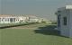 114922_duplex_house_plan_-_Rendering_-_corner_rendering_view.jpg