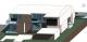 114963_hiding_floor_edges.PNG