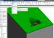114985_ROOF.png