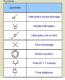 115022_french_symbols.jpg