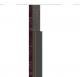 115034_Capture3.PNG