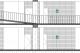 115070_JOINT_PROBLEM.jpg