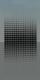 115072_Frit_sample.jpg