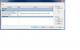 115127_IF_Statement.jpg