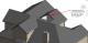 115198_Roof_Problem.jpg