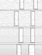 115199_Elevation_sample.jpg