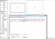 115216_Casework_Filter.jpg