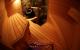 115221_Saunawith2X6.jpg