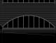 115236_Arched_StorefrontElevation.jpg