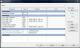 115238_Door_Swing_Parameters.jpg