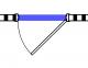 115276_no_thin_line.JPG
