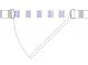 115276_thin_line.JPG