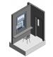 115296_Revitoddlybehavingglass2.jpg