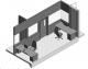115296_Revitoddlybehavingglass3.jpg