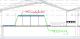 115336_wall_foundation.jpg