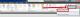 115400_ref.png