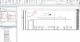 115458_Linked_Structure_Off.JPG