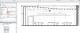 115458_Linked_Structure_On.JPG