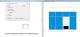 115473_transparent_curtain_panel.PNG