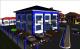 115561_Police_Stn.JPG