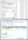 115567_Permissions_1.JPG