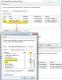 115567_Permissions_2.JPG