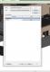 115660_Capture.PNG